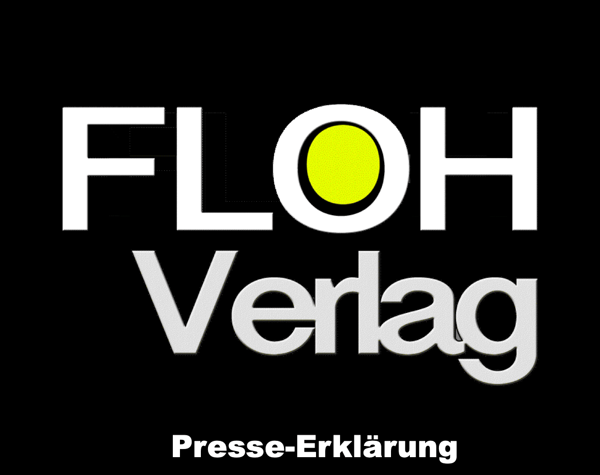 Flohverlag1